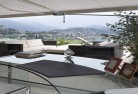 Reddestoneawnings-2.jpg; ?>