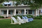 Reddestoneawnings-3.jpg; ?>