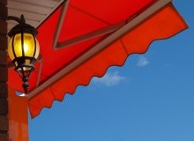 Kwikfynd Awnings
reddestone
