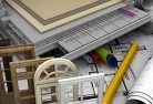 Reddestonebuilding-improvements-2.jpg; ?>