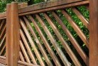 Reddestonedecks-1.jpg; ?>