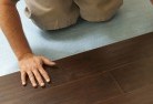 Reddestonedecks-2.jpg; ?>