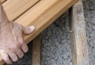 Reddestonedecks-3.jpg; ?>