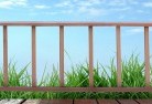 Reddestonedecks-4.jpg; ?>