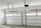 Reddestonegarages-2.jpg; ?>