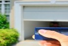 Reddestonegarages-3.jpg; ?>