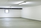 Reddestonegarages-4.jpg; ?>
