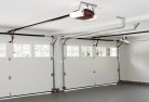 Reddestonegarages-5.jpg; ?>