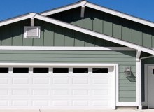 Kwikfynd Garages
reddestone