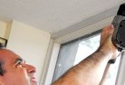 Reddestonehandyman-2.jpg; ?>