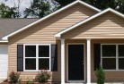 Reddestonehome-extensions-4.jpg; ?>