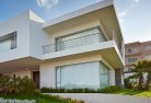 Reddestonehome-extensions-6old.jpg; ?>