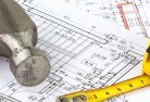 Reddestonehome-extensions-7.jpg; ?>