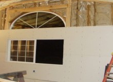 Kwikfynd Home Extentions
reddestone