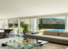 Kwikfynd Home Improvements
reddestone