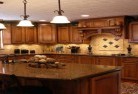 Reddestonekitchen-renovations-1.jpg; ?>