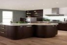 Reddestonekitchen-renovations-2.jpg; ?>