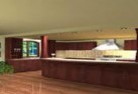 Reddestonekitchen-renovations-4.jpg; ?>