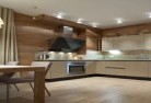 Reddestonekitchen-renovations-5.jpg; ?>