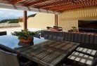 Reddestonepergolas-1.jpg; ?>