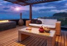 Reddestonepergolas-2.jpg; ?>