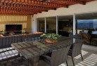 Reddestonepergolas-3.jpg; ?>