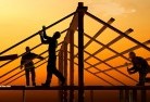 Reddestonesecond-storey-additions-1.jpg; ?>