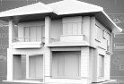 Reddestonesecond-storey-additions-2.jpg; ?>