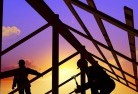 Reddestonesecond-storey-additions-3.jpg; ?>