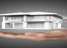 Kwikfynd Second Storey Additions
reddestone