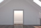 Reddestoneskylight-replacements-4.jpg; ?>