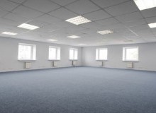 Kwikfynd Skylights
reddestone