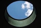 Reddestoneskylights-1.jpg; ?>