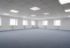 Reddestoneskylights-3.jpg; ?>
