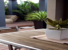 Kwikfynd Verandahs
reddestone